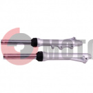 Амортизатор   50сс.пер.л/пр.R50/Шторм Амортизатор   50сс.пер.л/пр.R50/Шторм