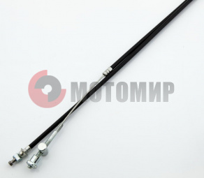 Трос Ява переднего тормоза Трос Ява переднего тормоза
