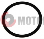 ������ ����� �������������� ��������� ����