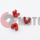 ����������� (��������) ������.4�.GY6 50 "KOSO"(�������) �����.