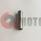 ����� ������ F80