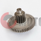 �������� ��������� ������������� 2�1E/40QMB