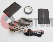 �������� ����� ������������� (��������.��-��,��������,�������,���.�� ���.��.)