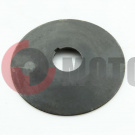 ���� ����� ������.����������� �40500136