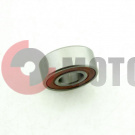 ��������� 180503 (17x40x16) ���� � ���������