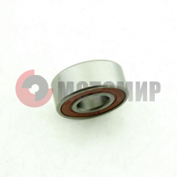 Подшипник 180503 (17x40x16) Урал в генератор Подшипник 180503 (17x40x16) Урал в генератор