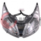 ���� � ��.50cc LX