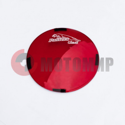 ������ ���� "Zodiak" ������� �������� (�������)