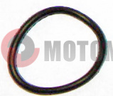 ������ �������������� ��������� 25*2,4 �� ��������� �������� ����������� ������ �����