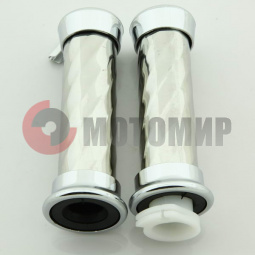 ����� ���� ������������� 18 ����������� �������������