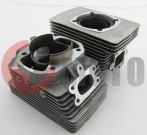 ������� ����� 550 ����.�-�.