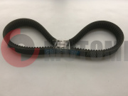 ������ ��������� Polar Star 32*14*1098 (�����) ����������.����, ������� �������� ������