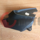 ���������� ������ 200 �/����.�����.�/��.