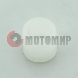 ������������ ���� ����� (� ����� �������) (110300191)