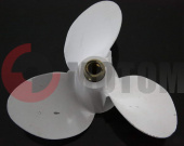 ���� �������12 ������.(616422)(210*160)