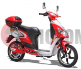 ������������� BENLING BL-HB 350 w