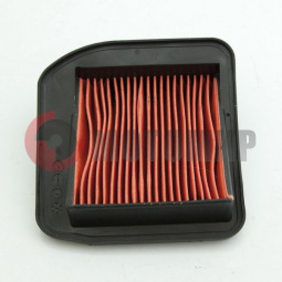 ����������� ������� GY6150 157FMI (G125); PLUTON, MINSK