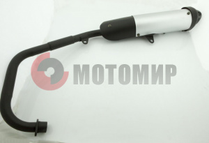 ��������� � ��. ATV250 ������