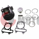 ЦПГ С4т.125см3 52,00мм.152FMI ЦПГ С4т.125см3 52,00мм.152FMI