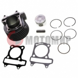 ��� �4�.125��3 52,00��.152FMI