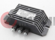 ���� ��������� ����� (����) (453746.001-01) 130 ��