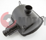 ��������� ����� ����/ ���. (340400200)