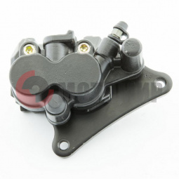 ������� ����.�����.200cc Gipsi200