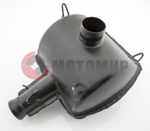 ��������� ����� ����/ ���. (340400200)