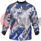 �������� �/���������� ��� 1 ����.-�����, M