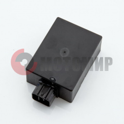 ���������� 2T (6����) Suzuki LET'S