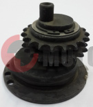 ��� ����� �������� � �����