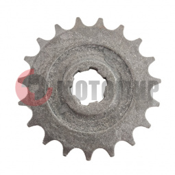 ��������� ������ 19 ���.