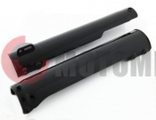 ������� �� ����������� TTR125