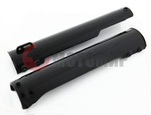 ������� �� ����������� TTR125