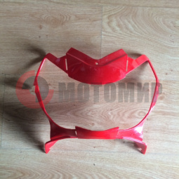 ���������� �����150 �����.����