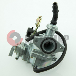 Карбюратор М4т.153FMI ИрокАкт с бензкр. Карбюратор М4т.153FMI ИрокАкт с бензкр.