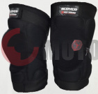 Наколенники мото Scoyco К05 Наколенники мото Scoyco К05