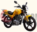 �������� Irbis VR-1 200cc 4�.