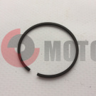 ������ ������� (41 ��)�352,390,391,420,��2450(5300