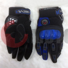 �������� V003 ����., S