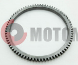 ����� ����� ��������