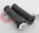 ����� ���� ���/����. 50-110cc.ALFA/DELTA �������