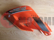 ���������� ������ 250 �/����.�/��.