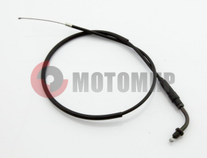 Трос 4т. 50cc газа L000 Ямасаки мото Трос 4т. 50cc газа L000 Ямасаки мото
