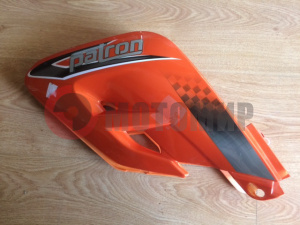 ���������� ������ 250 �/����.�/��.