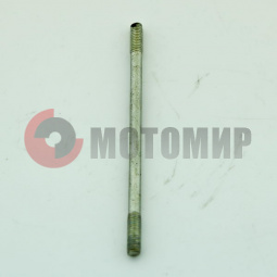 ������� �������� F50 ������� 6*115��.