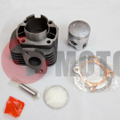 ��� Yamaha JOG 3KJ 72 (?47 p-10) STEEL MARK