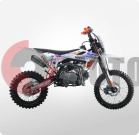  MIVI CORSA 125, , 17/14 (MIVIMOTO)