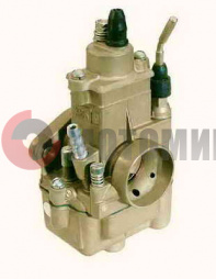 ���������� �65� ������ ��������� RUILI