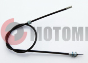 Трос Мопед спидометра Трос Мопед спидометра